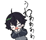 798322456