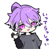 798322462