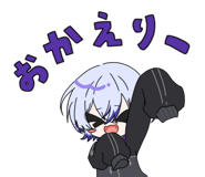 798322463