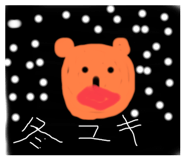 798324046