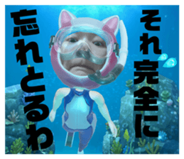 798326554
