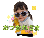 798327734