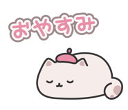 798330716