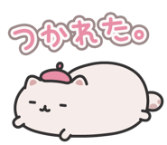 798330725