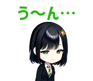 798332618