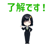 798332624