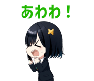 798332628