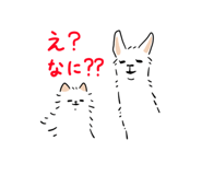 798333597