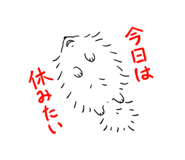 798333716