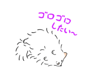798333719