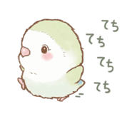 798334210