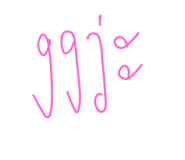 798337398