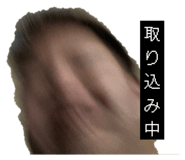 798340231