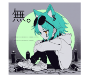 798344878
