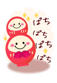 798344990
