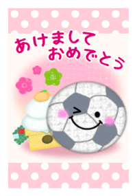 798345303