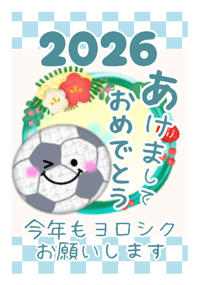 798345304