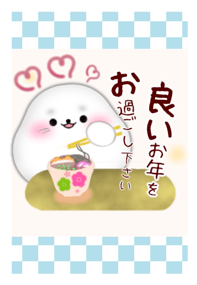 798345522