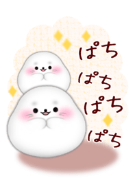798345534