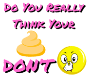 798345779