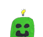 798346801