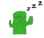798346807