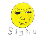 798346961