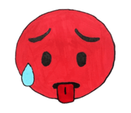 798346963