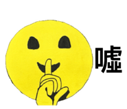 798346965