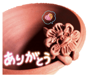 798349947