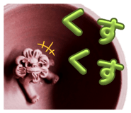 798349953