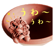 798349960