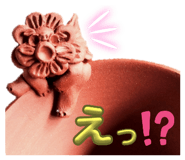 798349961