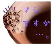 798349969