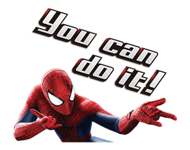The Amazing Spider-Man 2 รูปที่ 16