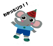 798350986