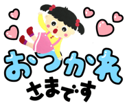 798350998