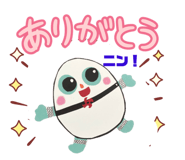 798351016
