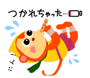 798351071