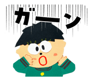 798351072