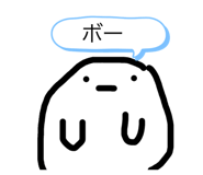798353412