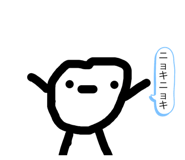798353415