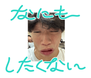 798354154