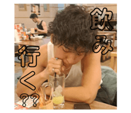 798354158