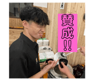 798354162