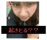 798354164