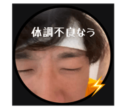 798354165