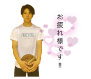 798354168
