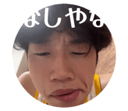 798354171