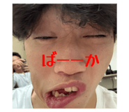798354173